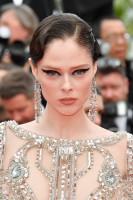 Coco Rocha pic #1294857