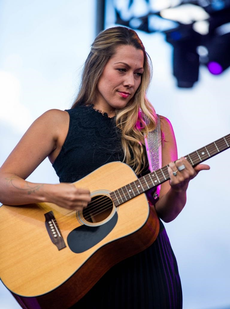 Colbie Caillat: pic #1000565