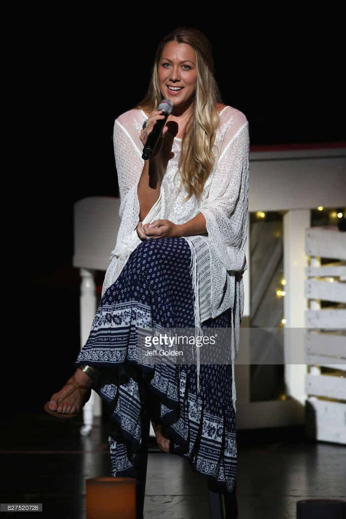 Colbie Caillat: pic #967270