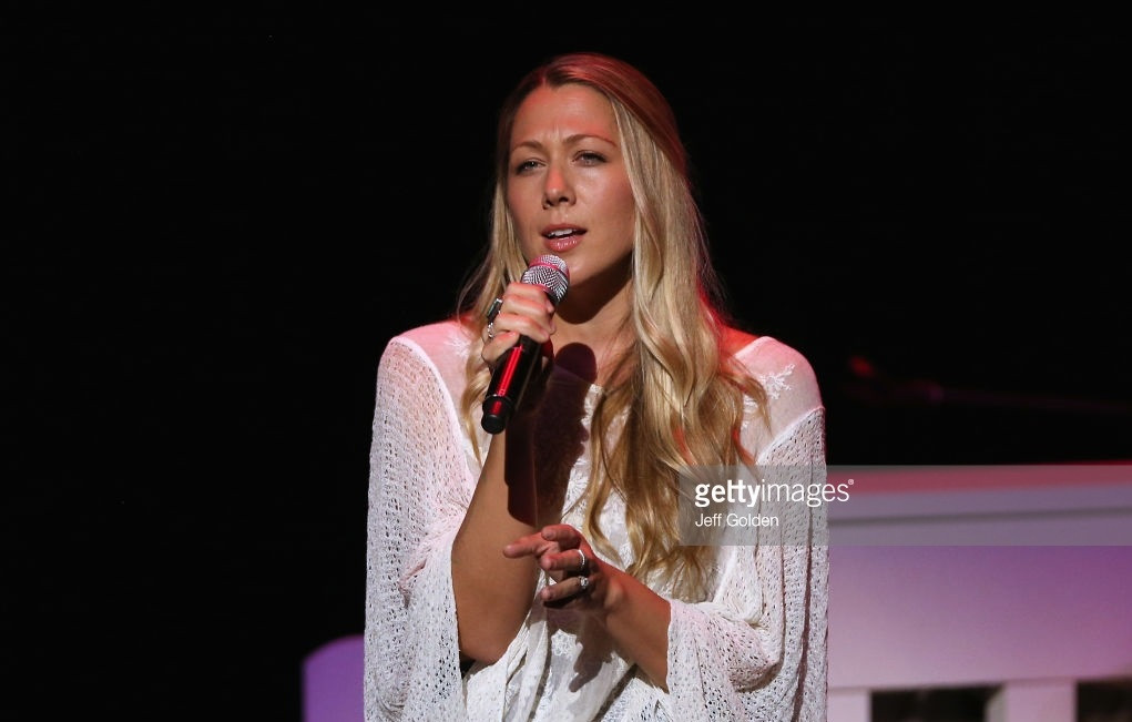 Colbie Caillat: pic #967272