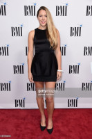 photo 16 in Colbie Caillat gallery [id1036702] 2018-05-14