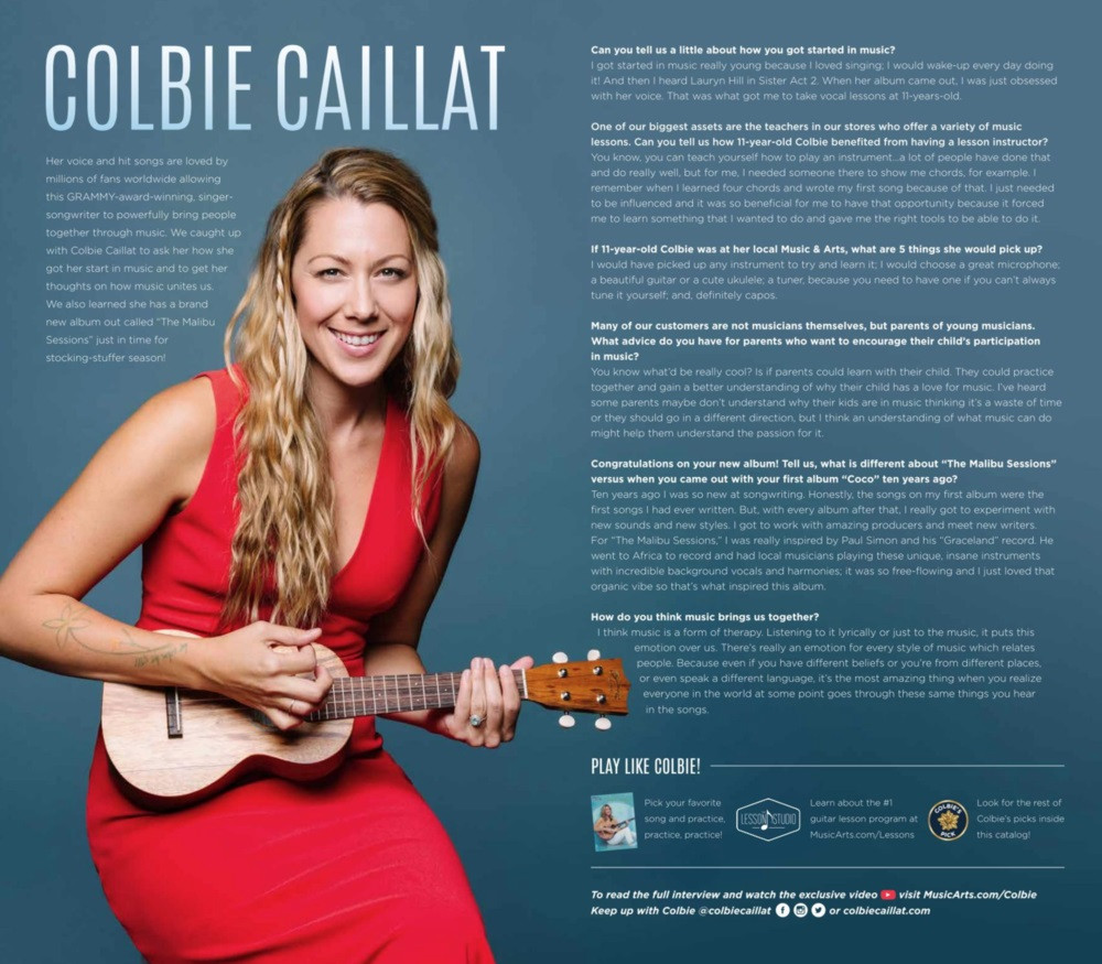 Colbie Caillat: pic #952569