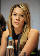 Colbie Caillat pic #929213