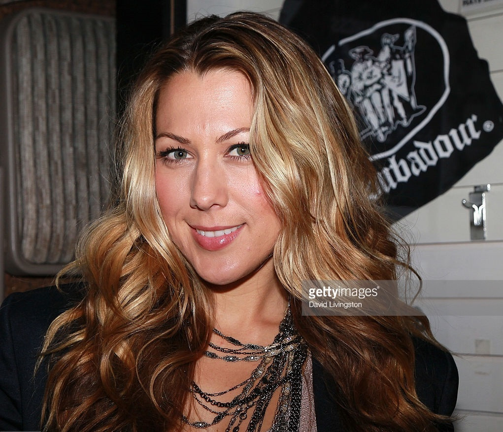 Colbie Caillat: pic #998137