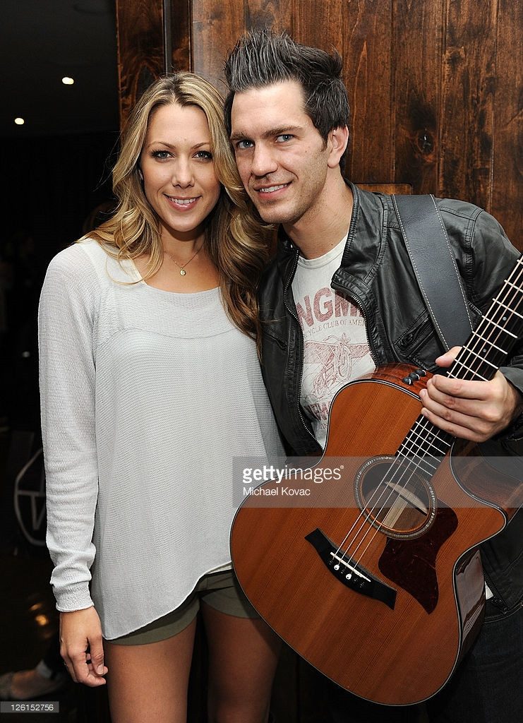 Colbie Caillat: pic #910206