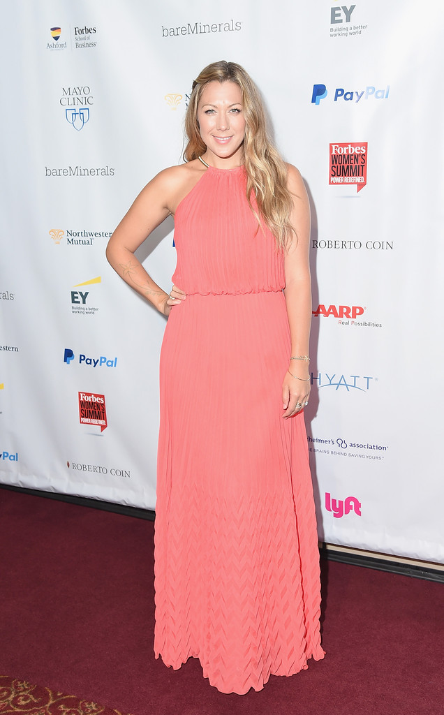 Colbie Caillat: pic #789098
