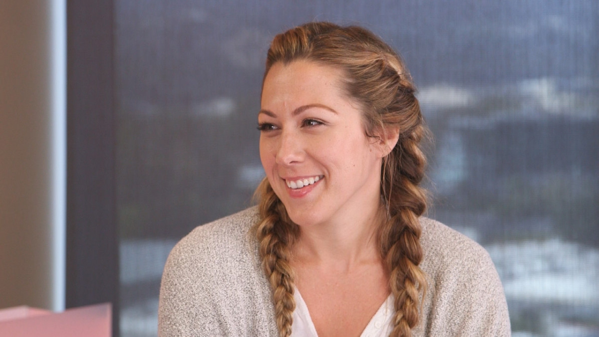 Colbie Caillat: pic #873687