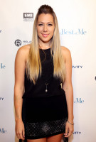 Colbie Caillat photo #