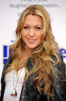 photo 15 in Colbie Caillat gallery [id759819] 2015-02-18