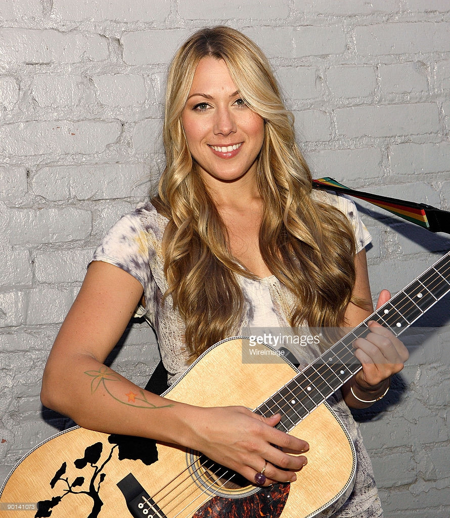 Colbie Caillat: pic #896363