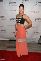 photo 8 in Colbie Caillat gallery [id902395] 2017-01-16