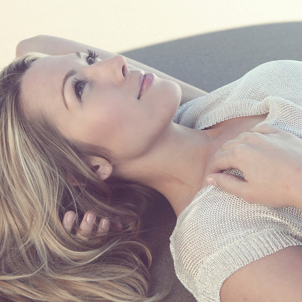 Colbie Caillat: pic #783458