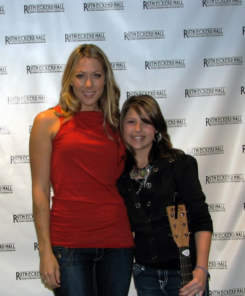 Colbie Caillat: pic #820533