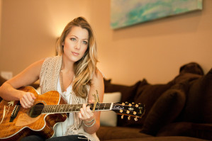 photo 13 in Colbie Caillat gallery [id739005] 2014-11-08