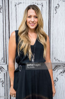 photo 14 in Colbie Caillat gallery [id873628] 2016-08-28