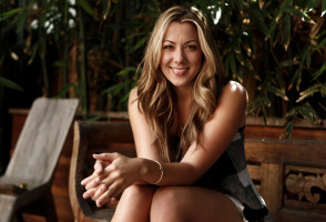 Colbie Caillat photo #