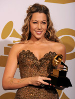 photo 8 in Colbie Caillat gallery [id785397] 2015-07-16