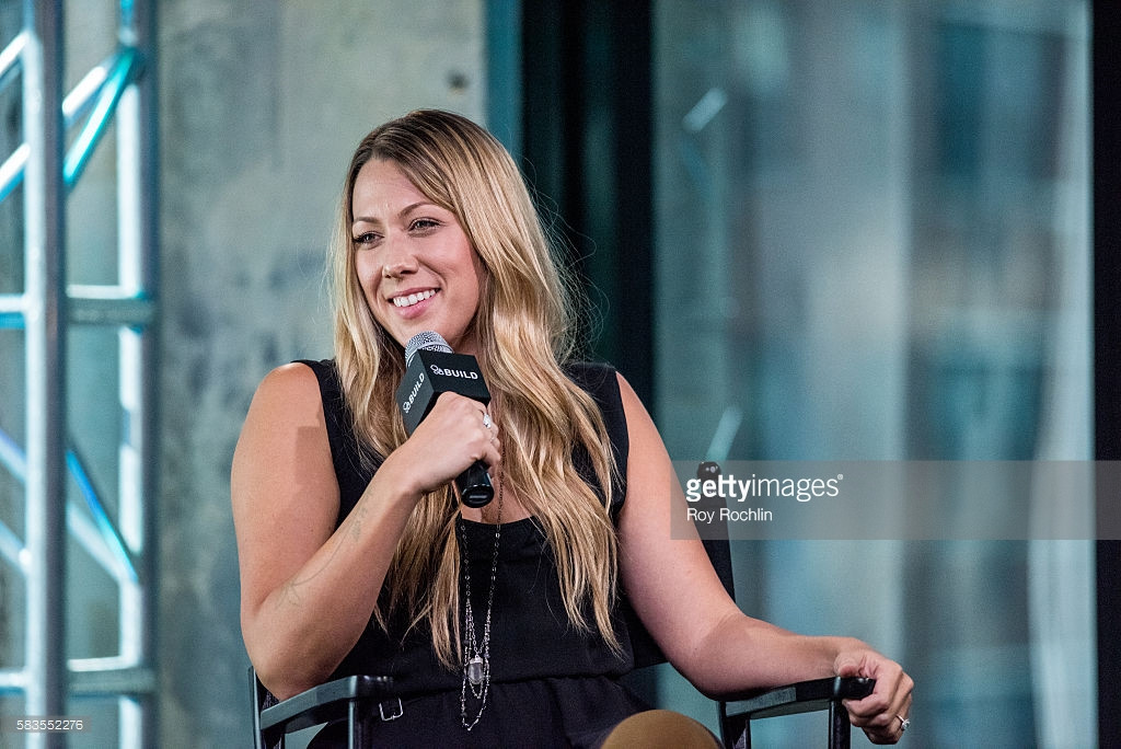 Colbie Caillat: pic #873681