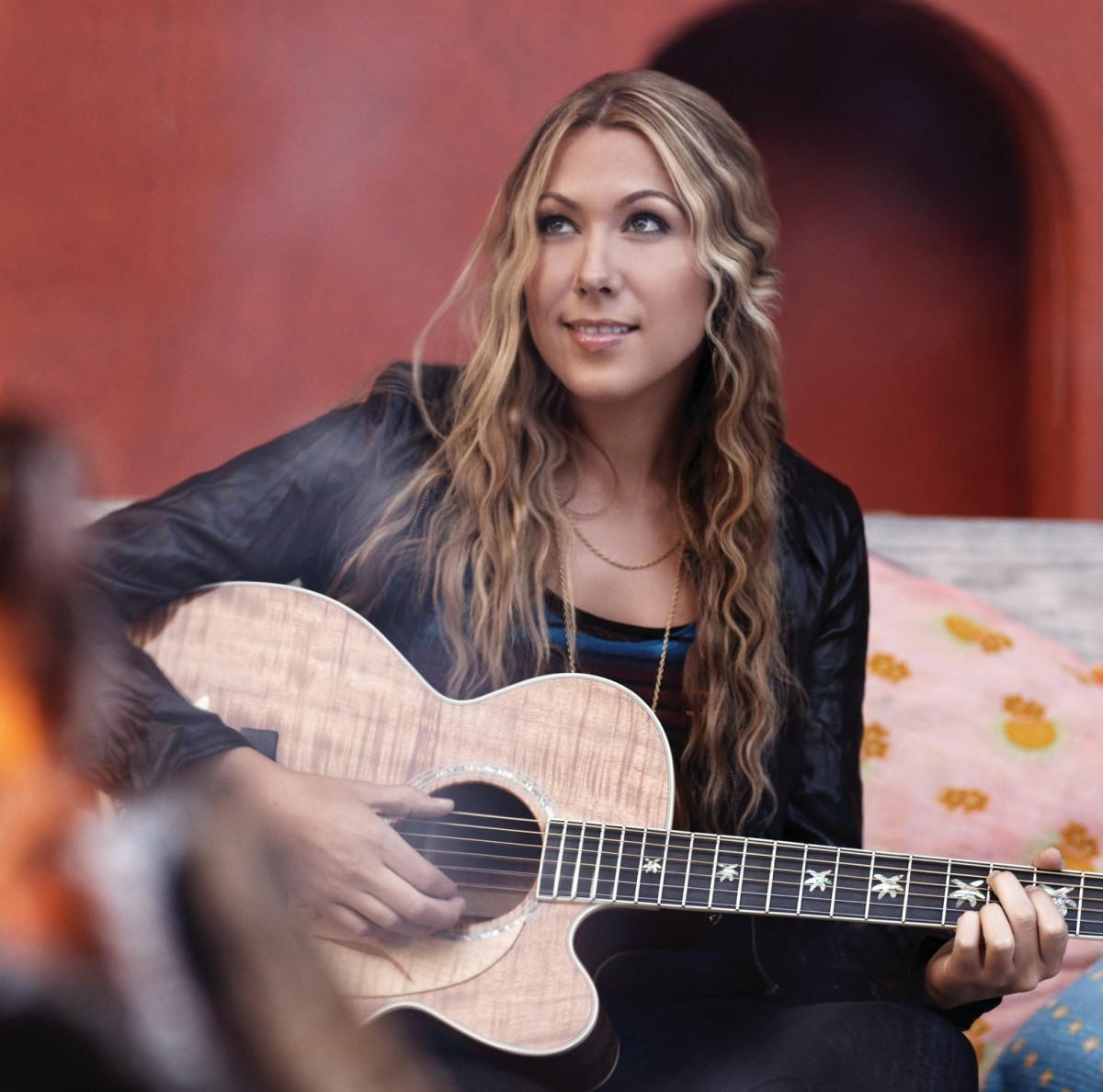 Colbie Caillat: pic #766568
