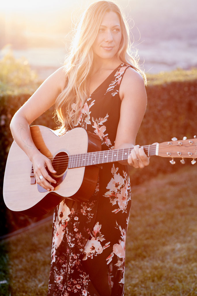 Colbie Caillat: pic #908728