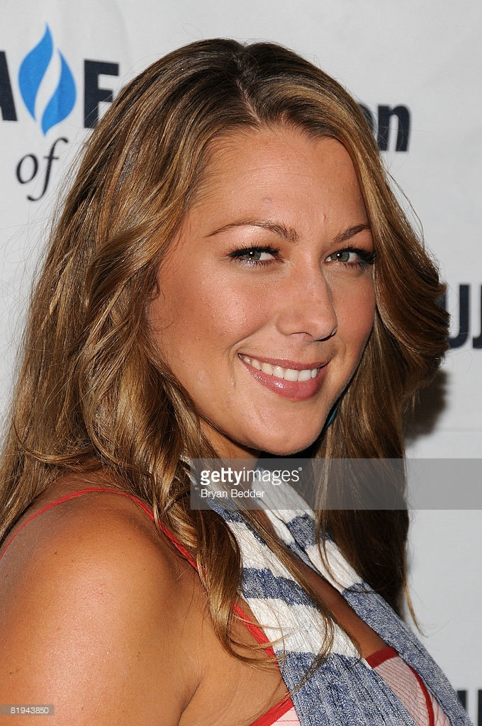 Colbie Caillat: pic #897333