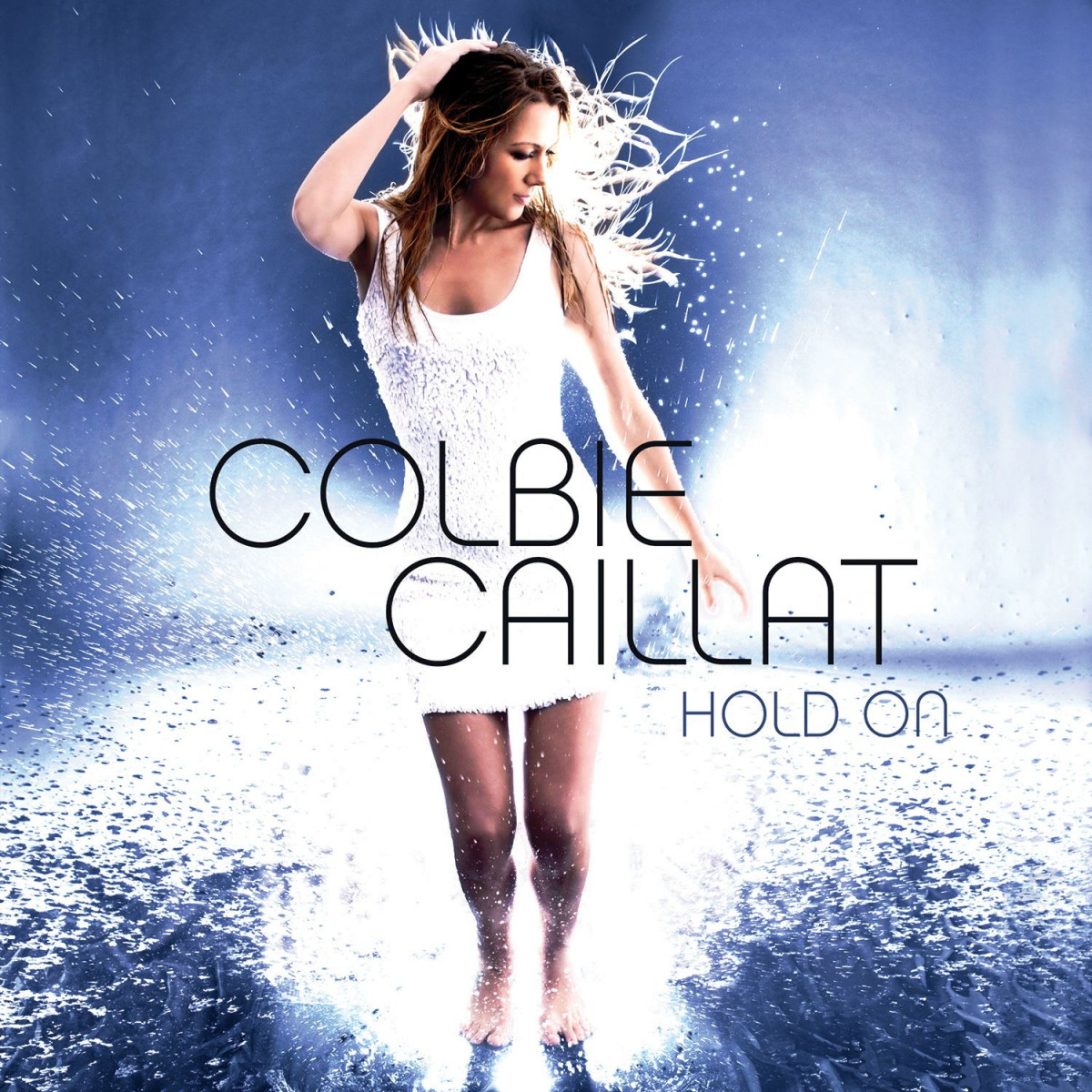 Colbie Caillat: pic #845496