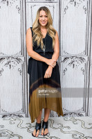 photo 7 in Colbie Caillat gallery [id873685] 2016-08-28