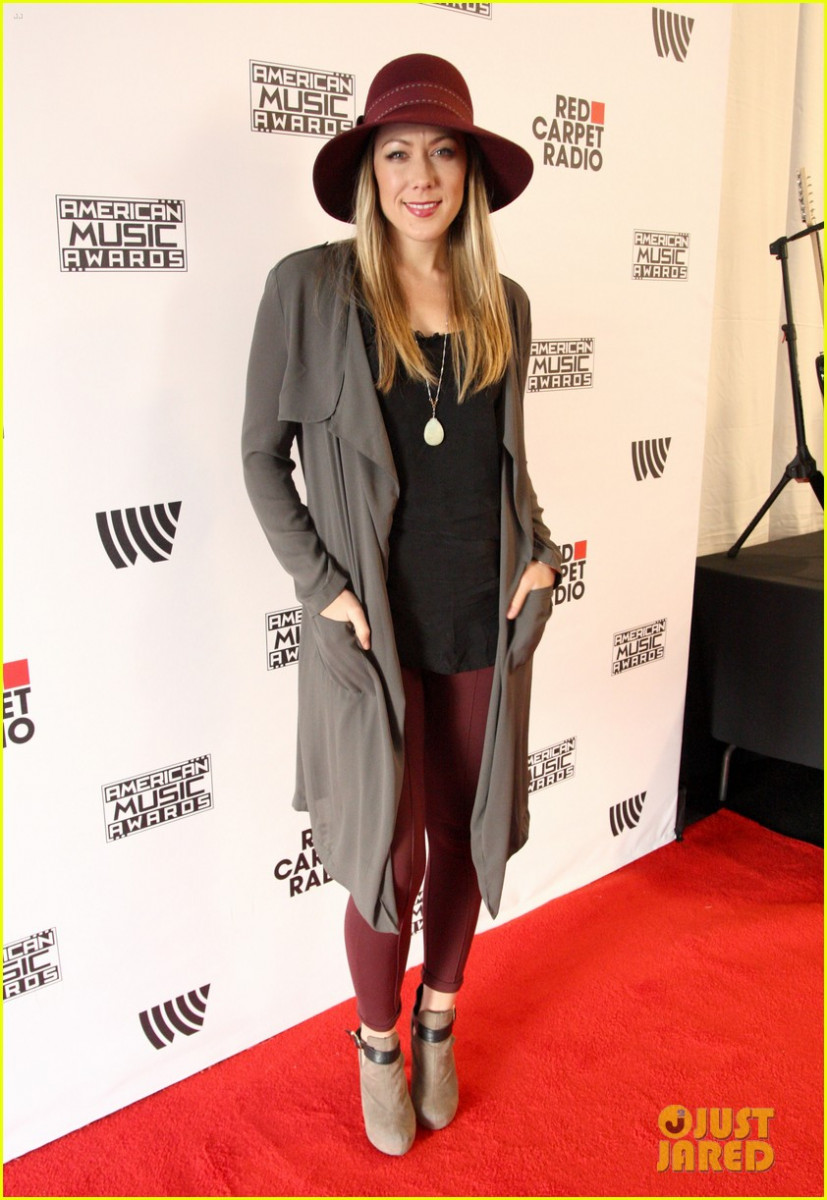 Colbie Caillat: pic #874912