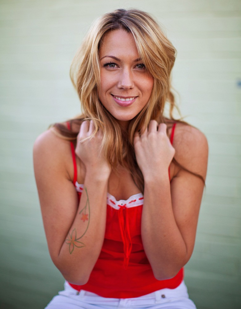 Colbie Caillat: pic #786291