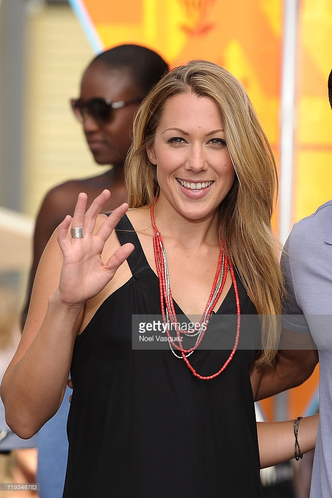 Colbie Caillat: pic #874917