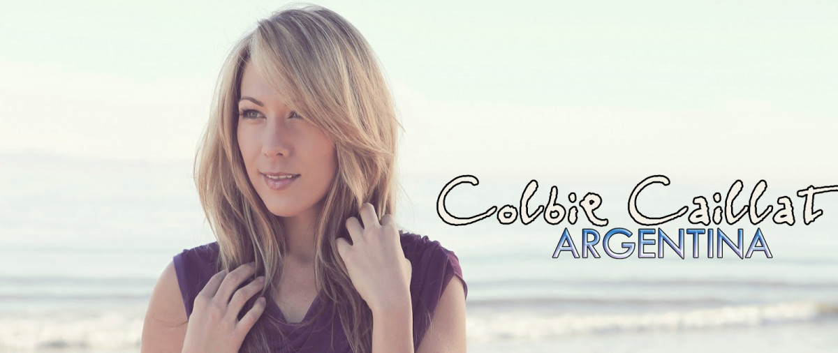 Colbie Caillat: pic #845499