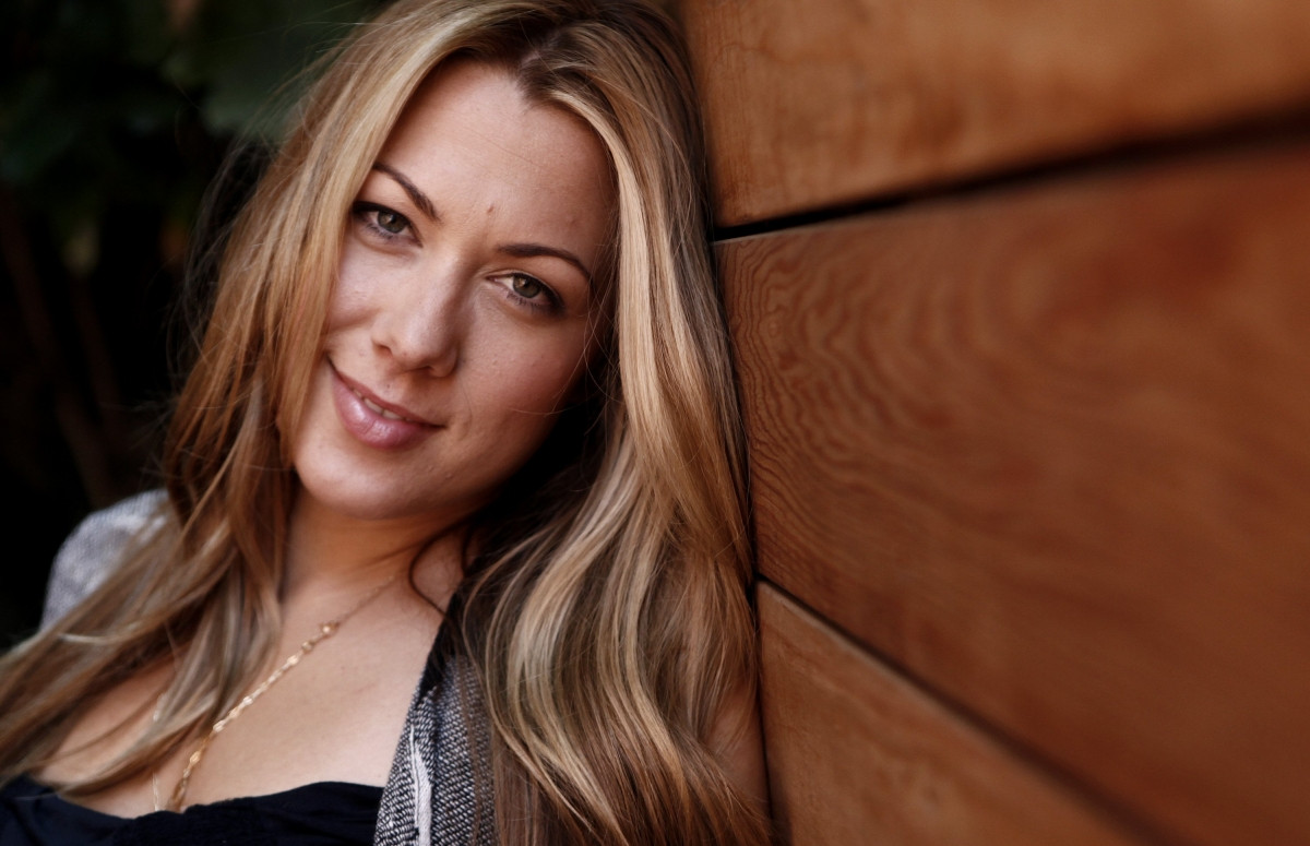 Colbie Caillat: pic #783452