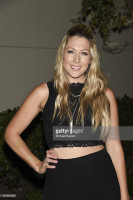 photo 9 in Colbie Caillat gallery [id873683] 2016-08-28