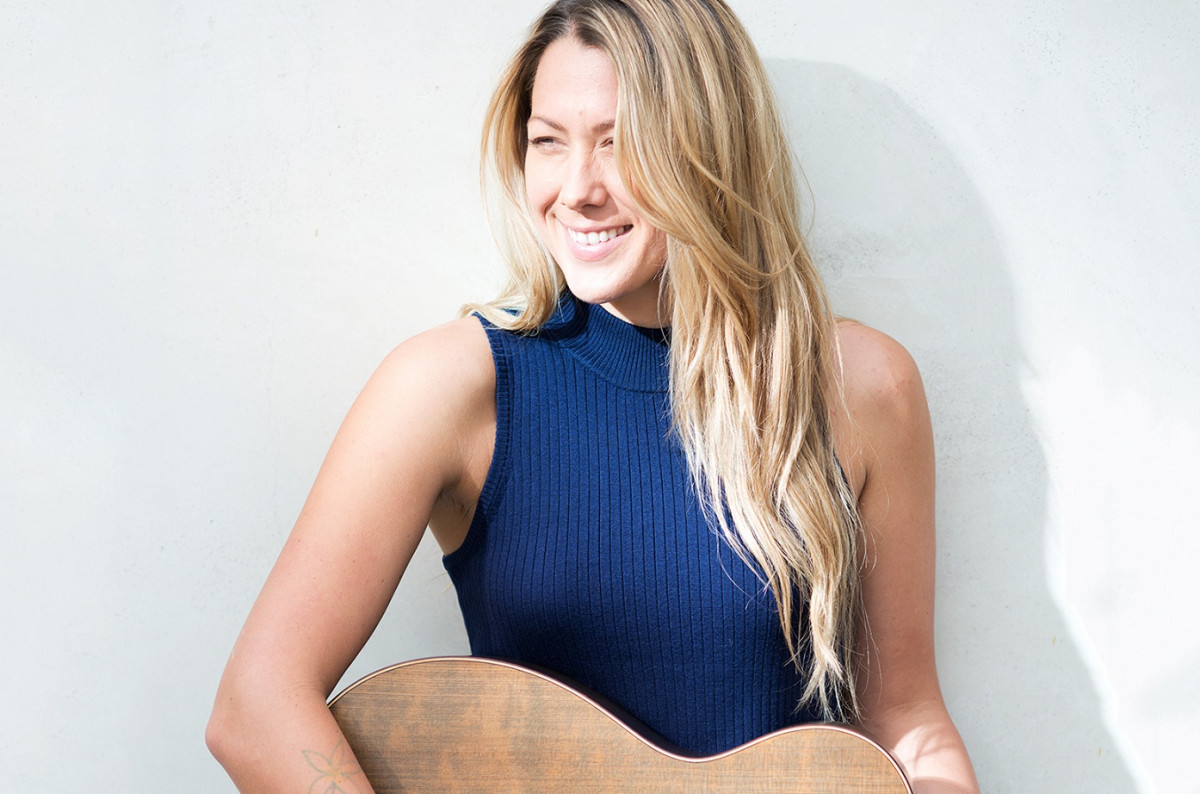 Colbie Caillat: pic #892280