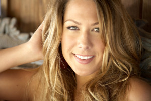 photo 23 in Colbie Caillat gallery [id783450] 2015-07-09