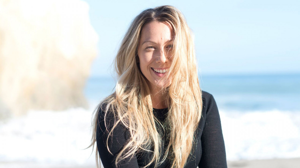 Colbie Caillat: pic #873686