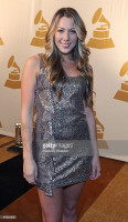 photo 7 in Colbie Caillat gallery [id923746] 2017-04-12