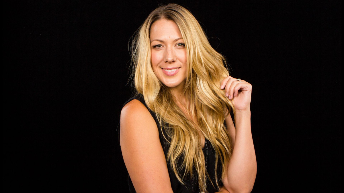 Colbie Caillat: pic #999690