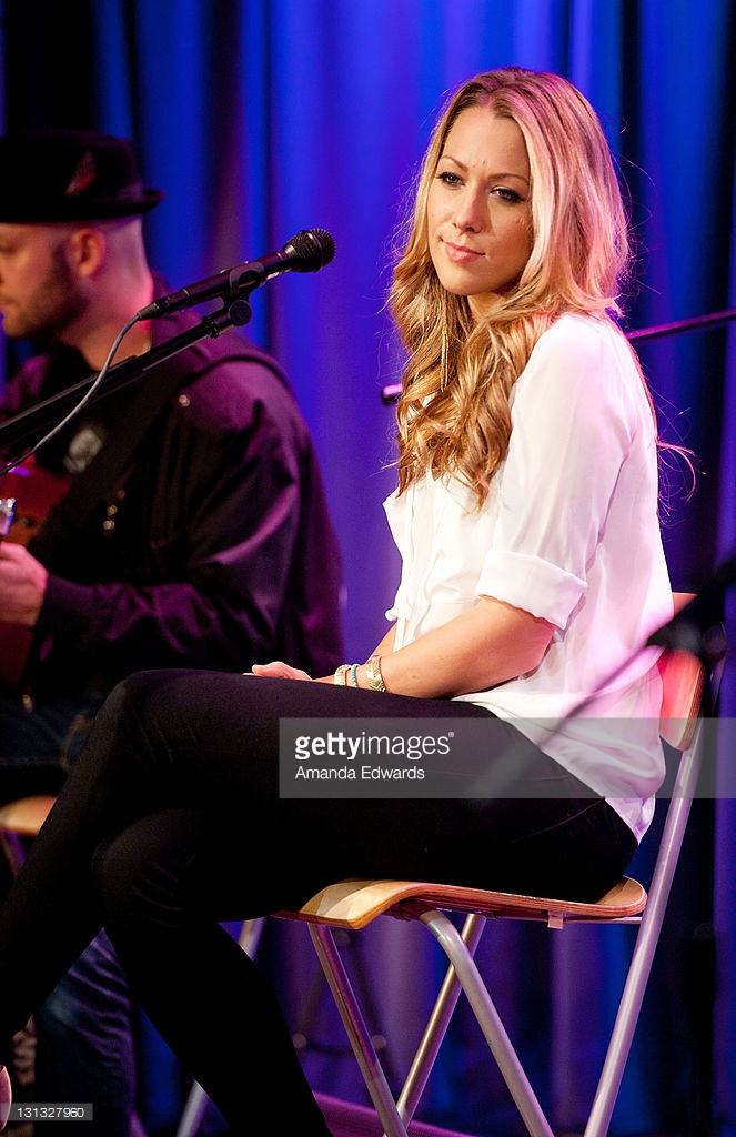 Colbie Caillat: pic #894716