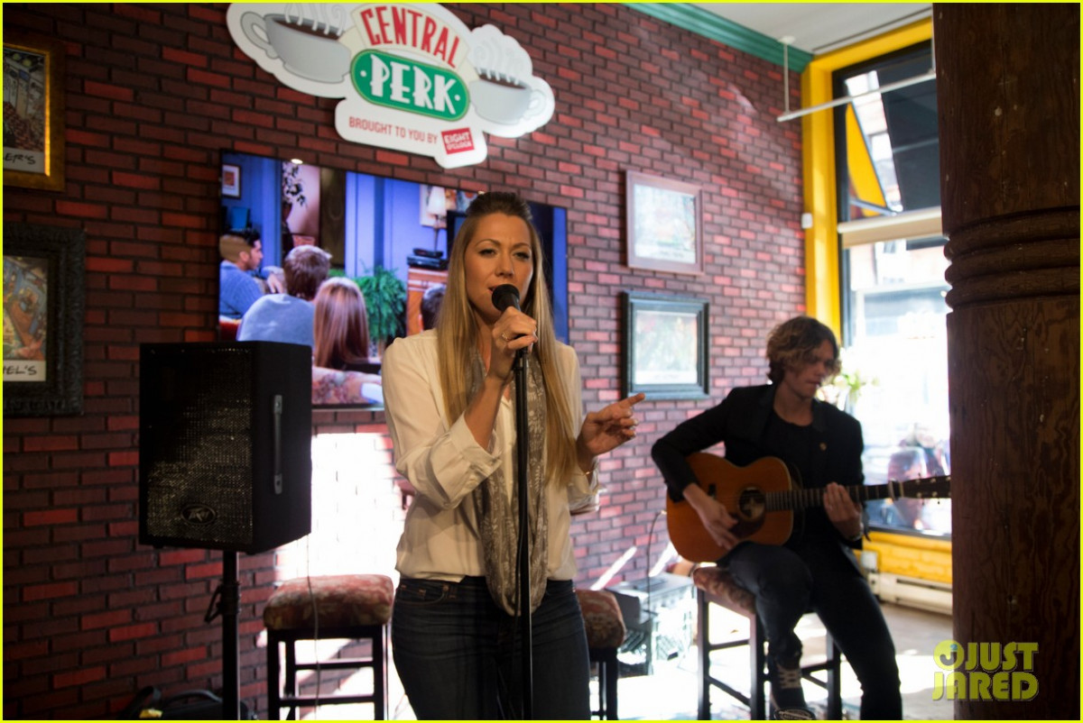 Colbie Caillat: pic #894710