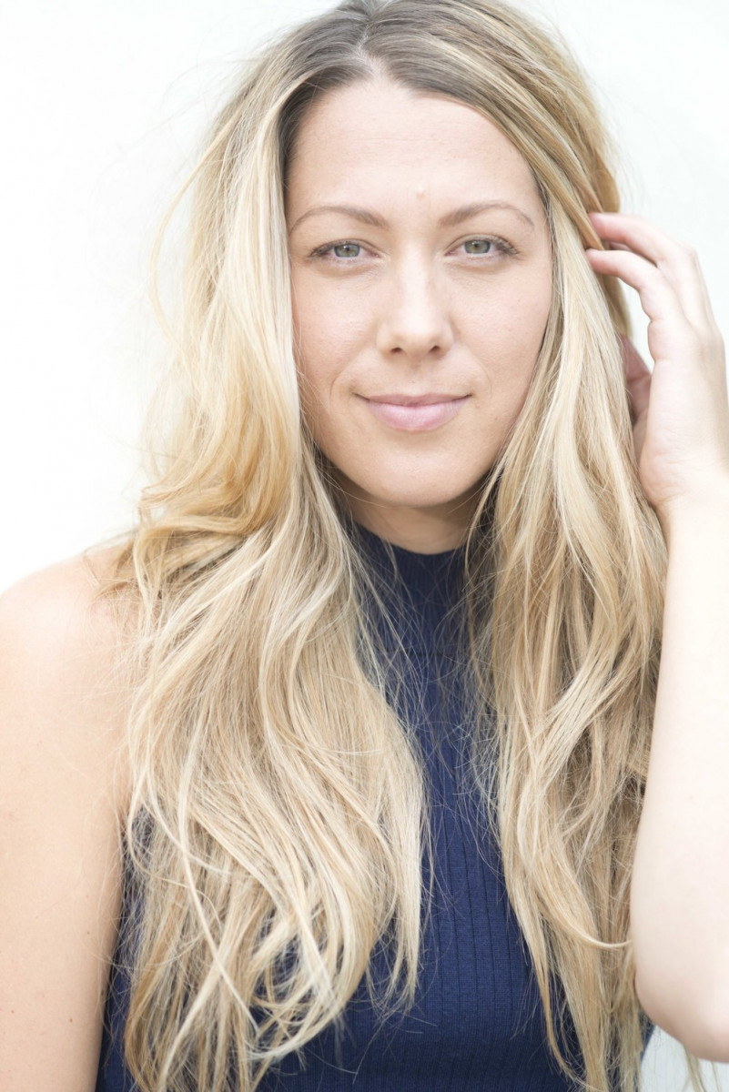 Colbie Caillat: pic #894717