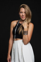 photo 6 in Colbie Caillat gallery [id819342] 2015-12-15