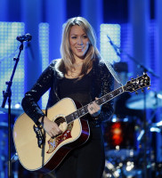 photo 10 in Colbie Caillat gallery [id563804] 2013-01-02
