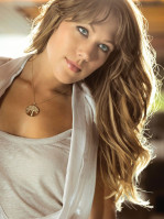 photo 6 in Colbie Caillat gallery [id563808] 2013-01-02