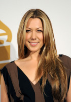 Colbie Caillat pic #565066