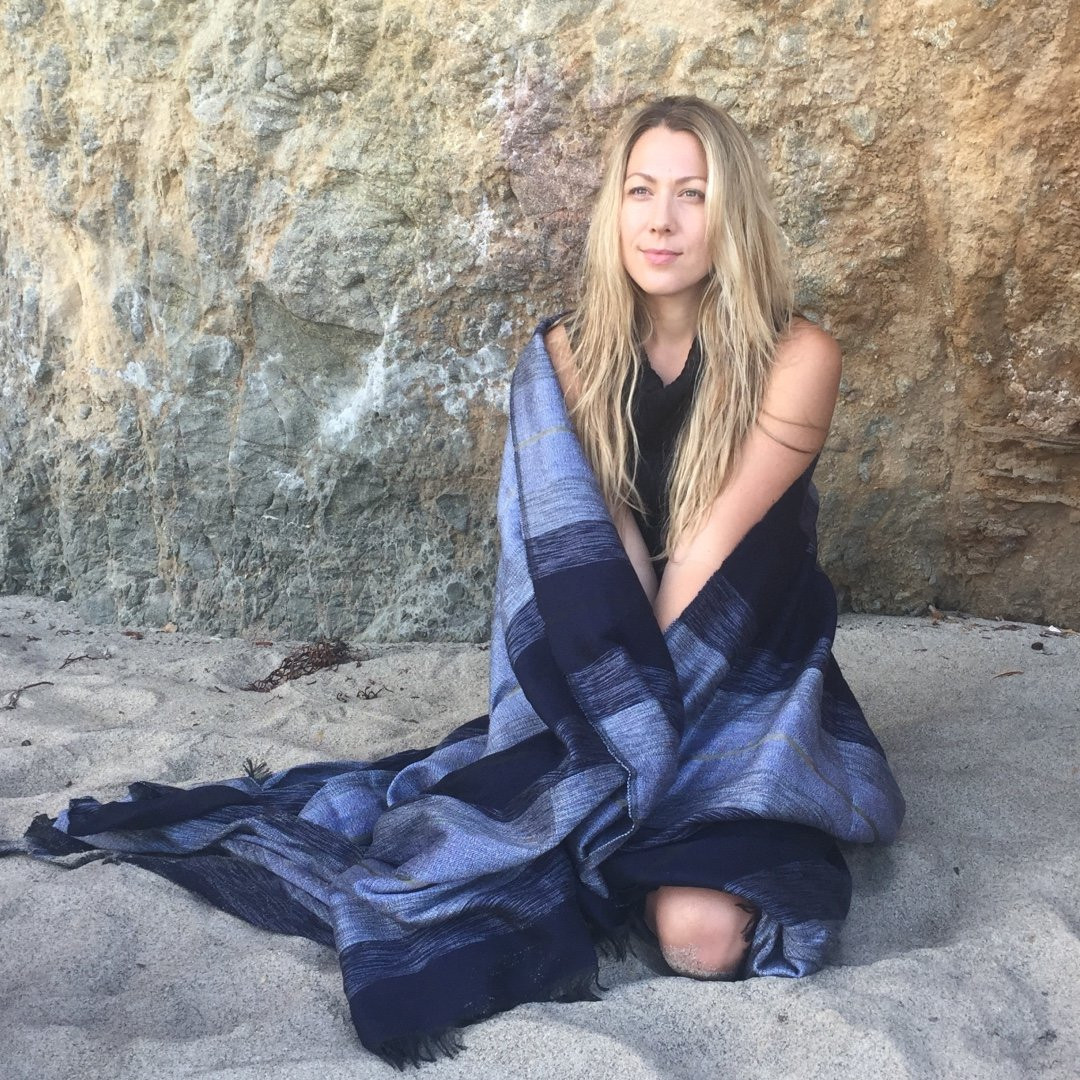 Colbie Caillat: pic #999691