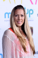 photo 20 in Colbie Caillat gallery [id989815] 2017-12-15