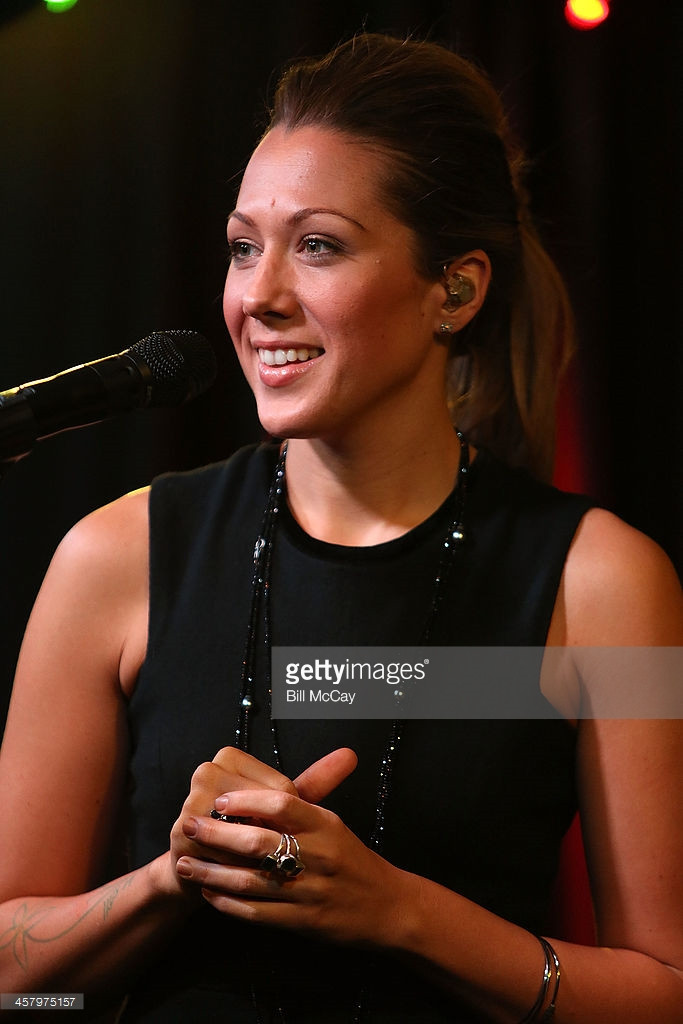 Colbie Caillat: pic #902932