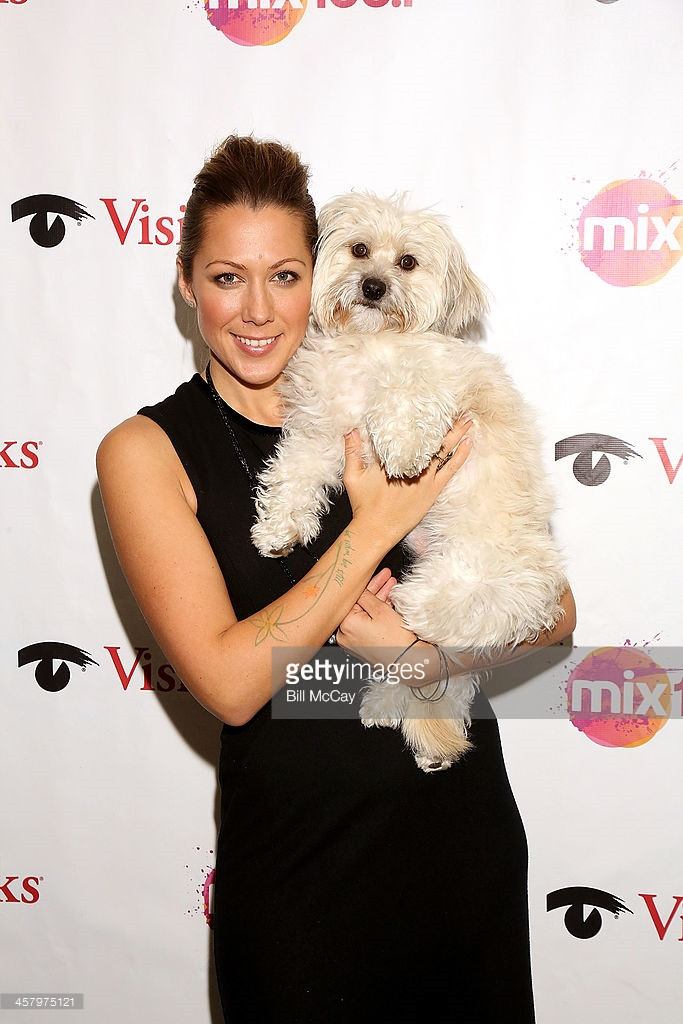 Colbie Caillat: pic #902933