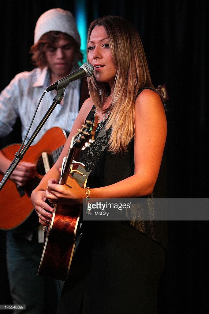 Colbie Caillat: pic #902058